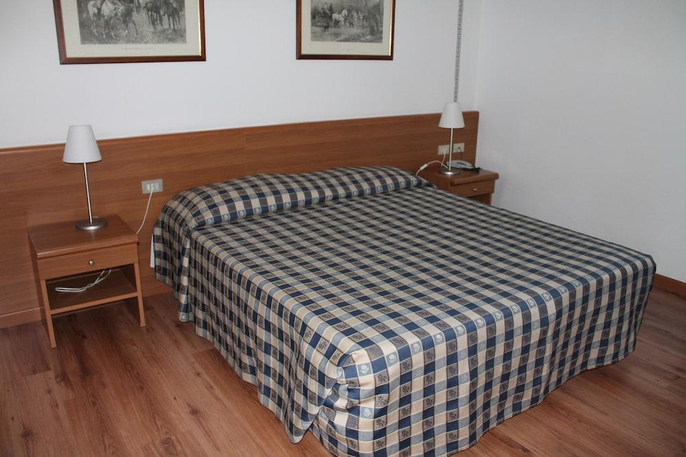 Hotel De La Telecabine Courmayeur Extérieur photo