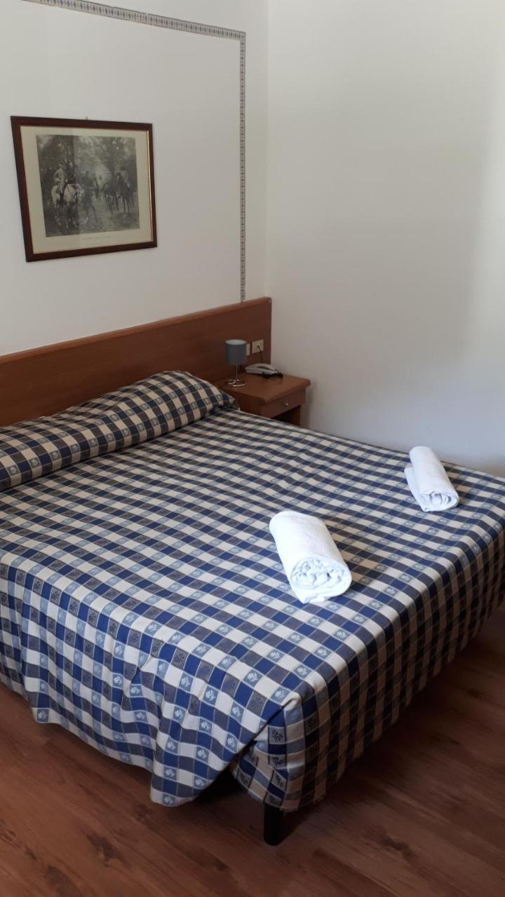 Hotel De La Telecabine Courmayeur Extérieur photo