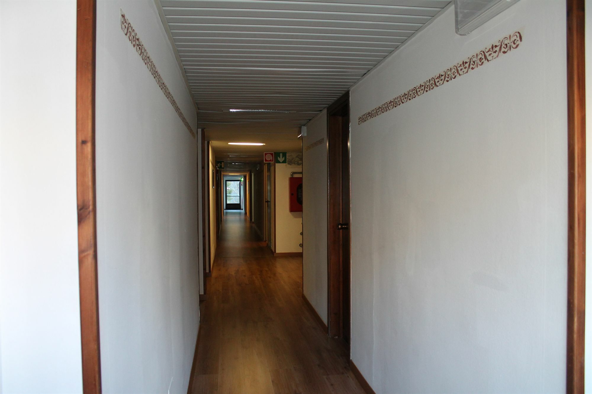 Hotel De La Telecabine Courmayeur Extérieur photo