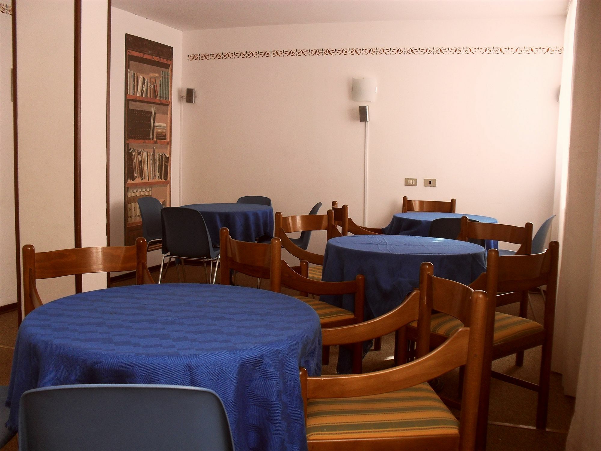 Hotel De La Telecabine Courmayeur Extérieur photo